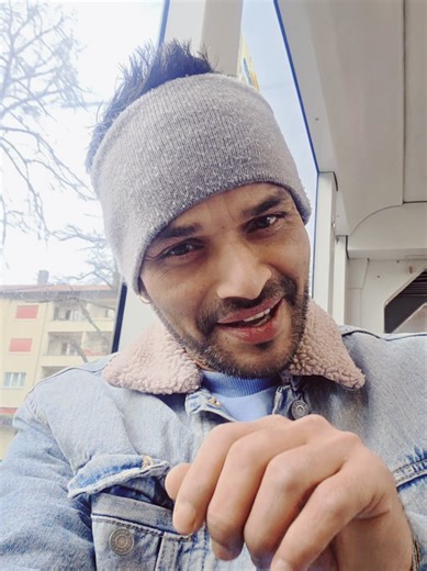 hawa sara ra#foryou #startnew