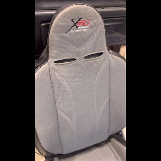 44 reactions · 20 comments | Available Now xrc Smittybilt Mobile: 01008584870 | ECSOffroad4x4 | Facebook