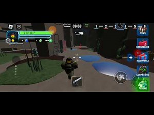 bullet dungeon script, direct link