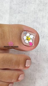 598K views · 12K reactions | 殺CURSO VIRTUAL DE DECORACIÓN MIXTA ...