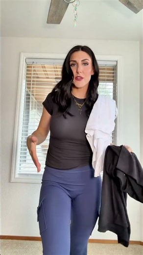 True Classic mens shirts for athletic build #mensshirts... #Shorts #whatmadisonfound