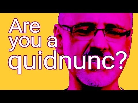 Using context clues to guess unknown words (1/2) — synonyms and antonyms