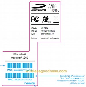 Before you buy that iPad 2 3G... (LTE Mifi) - 9to5Mac