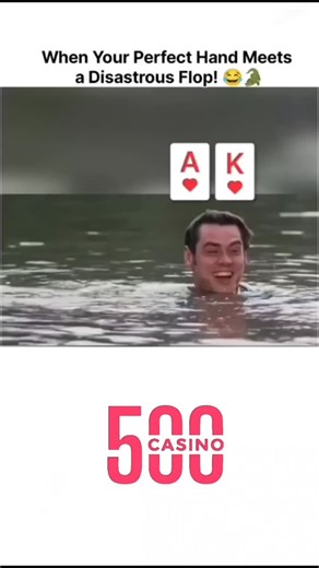 Hollywood Clips on Instagram: "Movie Name: Caddyshack Year: 1980 Starring: Bill Murray, Chevy Chase, Rodney Dangerfield, Ted Knight Ratings: IMDb: 7.2/10 Rotten Tomatoes: 73% (Tomatometer) Where to Watch in India: You can rent or buy Caddyshack on platforms like Apple TV, Google Play Movies, and YouTube. Reviews: Caddyshack is widely considered a cult classic and one of the most iconic comedies of the 1980s. Directed by Harold Ramis, the film is celebrated for its anarchic, irreverent humor and 