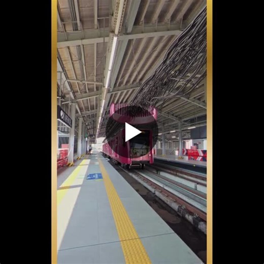 Electrodynamics: In-depth Solutions for Maxwell’s Equations: https://lnkd.in/gn6UbMcg