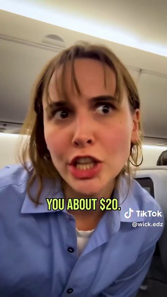 Luggage Handlers: Hilarious Airport Antics