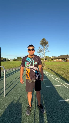 goodbye gangstas 🥲 #panecdp | Gangsta Rap