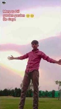 dekha use to pahli bar#nayenawelidulhanparpehledin 🤔