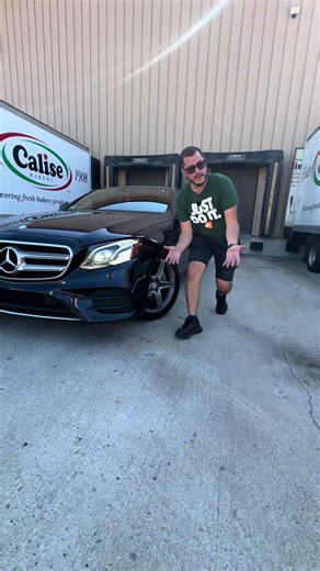 For Sale: 2017 Mercedes-Benz E300 4MATIC – $16,999 Looking for a luxury sedan with style, comfort, and advanced features? This 2017 Mercedes-Benz E300 4MATIC delivers elegance, performance, and year-round confidence with its all-wheel-drive system. It runs and drives beautifully, ready for its next owner! ✅ Price: $16,999 ✅ Mileage: 136,745 ✅ Engine: 2.0L Turbocharged 4-Cylinder ✅ Transmission: Automatic ✅ Drivetrain: 4MATIC AWD ✅ Body Style: Sedan ✅ Fuel Type: Gasoline Features & Highlights: ✔ 