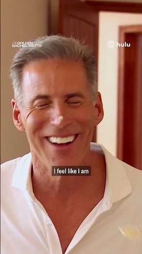 The Golden Bachelorette x Cheerios