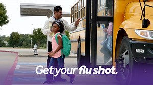 Vaccines are an important part of your health and wellness. They add an extra layer of protection against serious illness. | University of Illinois Extension