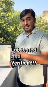 100% authentic, lab-tested 𝐇𝐢𝐦𝐚𝐥𝐚𝐲𝐚𝐧 𝐒𝐡𝐢𝐥𝐚𝐣𝐢𝐭 🌿⁣ Shop Now⁣ ✔️ Boost 𝐞𝐧𝐞𝐫𝐠𝐲 & 𝐯𝐢𝐭𝐚𝐥𝐢𝐭𝐲 💪⁣ ✔️ Sharpen 𝐟𝐨𝐜𝐮𝐬 & 𝐦𝐞𝐧𝐭𝐚𝐥 𝐜𝐥𝐚𝐫𝐢𝐭𝐲 🧠⁣ ✔️ Natural source of 𝐡𝐞𝐚𝐥𝐭𝐡 & 𝐰𝐞𝐥𝐥𝐧𝐞𝐬𝐬 🌟⁣ ⁣ 🎉 Limited-Time Offer: 𝟐𝟓% 𝐎𝐅𝐅!⁣ 🎯 (𝐏𝐂𝐒𝐈𝐑) 𝐋𝐚𝐛-𝐭𝐞𝐬𝐭𝐞𝐝 • Pure & Potent | Ashbah Organics