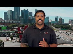 PuroClean North Metro Atlanta | The Paramedics of Property Damage