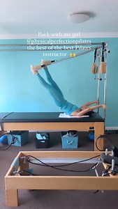 Jenna Dewan on Reels