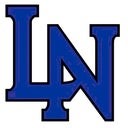 Lake Norman Wildcats (Mooresville, NC) Girls Basketball 25-26
