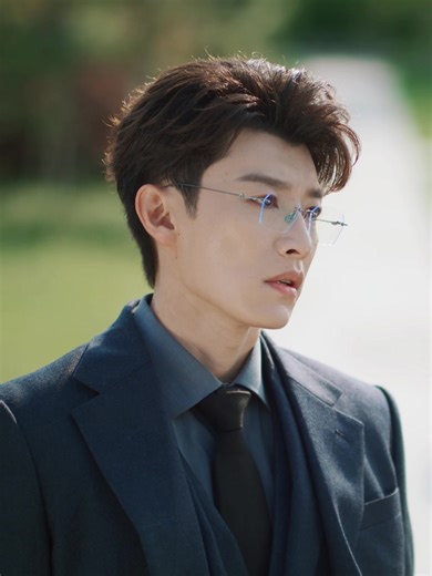 chapterbyfate (@editapple7)’s videos with original sound - capcut9111