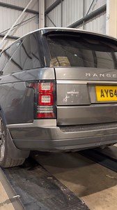 6.5K reactions · 45 shares | WHEEL ALIGNMENT (TRACKING) STARTING FROM £65+VAT! CALL 01480 759004 TO BOOK YOURS IN TODAY IN HUNTINGDON! #wheelalignment #tracking #wheels #rangeroversport #rangerovervogue #rangerovervelar #mechanic #mechanical #mechaniclife #huntingdon #Cambridge #cambridgeshire #peterborough | The Car Edition Ltd | Facebook