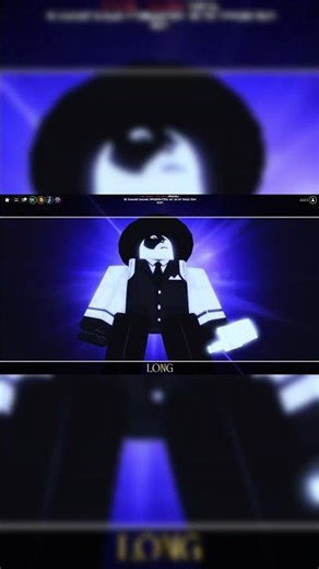 FUNKY FRIDAY COOKED 🔥 #roblox #gaming #fnf #sillybillyfnf #funkyfriday