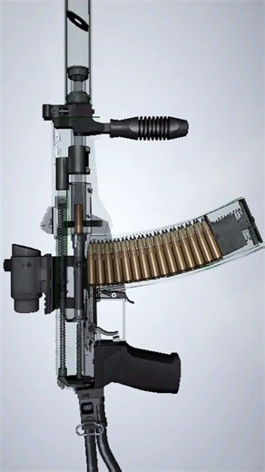 pistol #aircraft #airsoftrifles #aircraft #airsoftshotgun #like #airsoftweapon😱😈 #aircraft #airsof