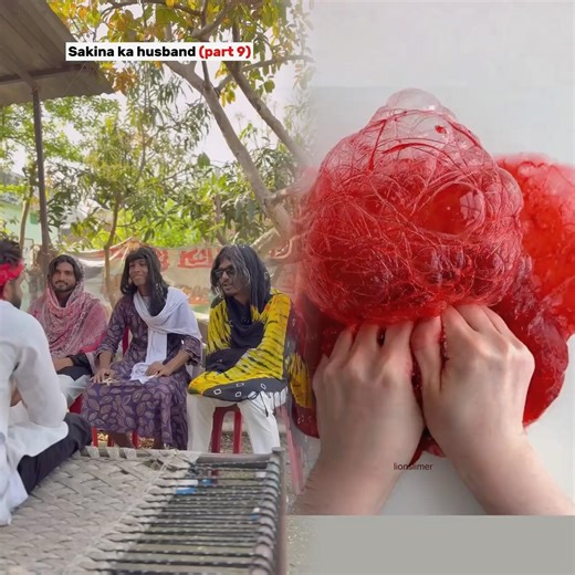 Thank you for watching, thank you for liking, I wish you happiness. #pov #foryou #storytime #fyp