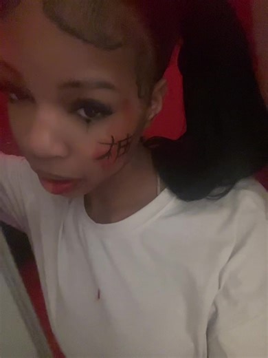you wont judge me? | dont judge challenge