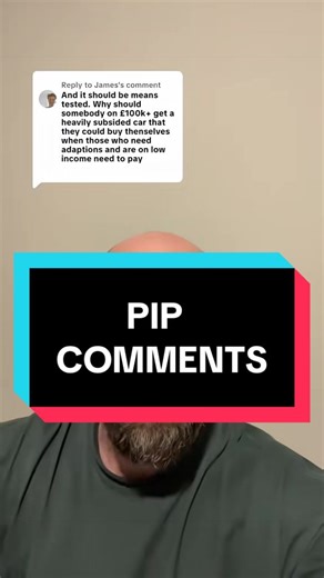 Understanding PIP and Its Role in Disability Support