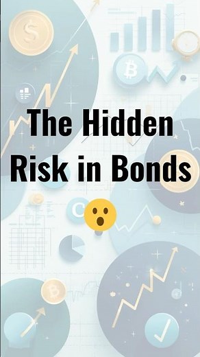 Bond Liquidity Explained | Why Some Bonds Are Hard to Sell 💸