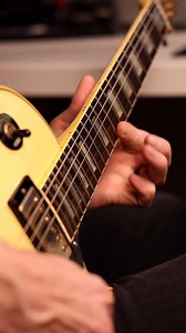 342K views · 8K reactions | Learn this for FREE  It's an Etude from...