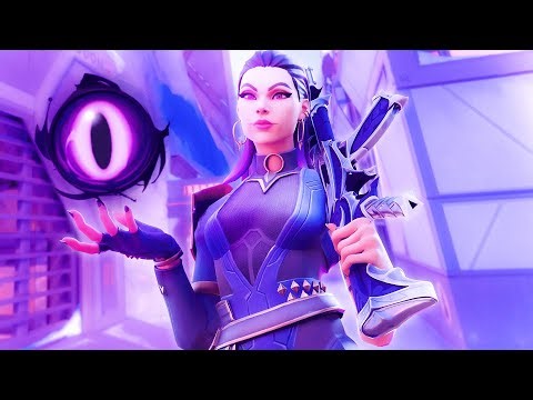 LATE VALO GRIND | VALO DAY 2