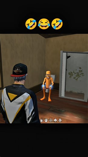 Tum Tum Ka Gana 😂#shorts #shortvideo #jems