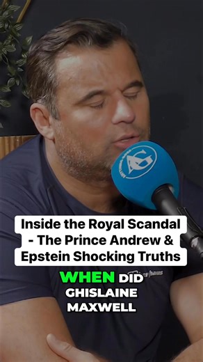 364K views · 3.2K reactions | James English on Reels | Facebook