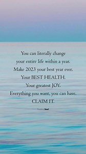 78K views · 1.1K reactions | Song: Changing My Narrative, Fearless Soul | Fearless Soul | Facebook