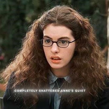 The most unnoticed girl in the class turns out to be a real princess #movie #shorts #movieclips