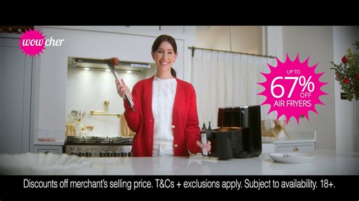 4136_Wowcher_Online_30_V2.0_Products (16x9)