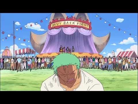 【ワンピース】 サンジ アニメONEPIECE ゾロとサンジ 両翼の名シーン#anime#ワンピース#zoro#ゾロ#サンジ#sanji#luffy#ルフィ#nami#ナミ#名シーン#名言#mad【