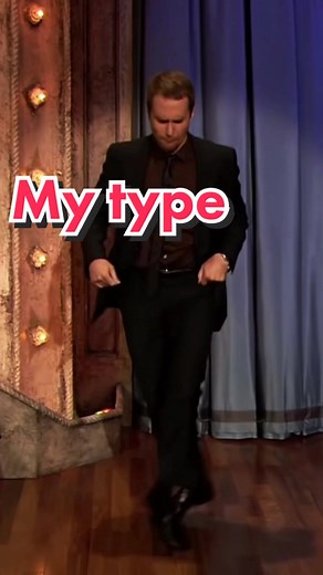 Anyways, here’s Sam Rockwell dancing 🕺 #samrockwelldancing #samrockwelltiktok #samrockwell #mytype #mytypesaintmotel