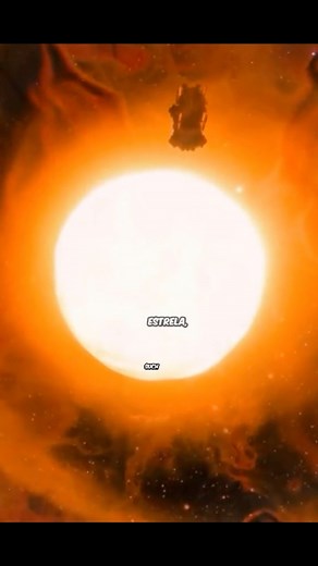 Netuno é o oitavo planeta do Sistema Solar e é conhecido por ser um gigante de gelo: É o quarto maior planeta do Sistema Solar, com um raio de 24.000 km#astronomia#cosmos#netuno#astronomy#universe#curiosidades#cientistas#astronautas#reals#videoviral | Universo em foco