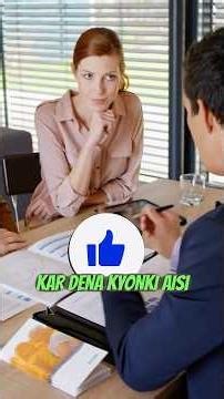 How To Start Selling Products Online from Home