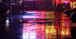 Pexels Pixabay视频