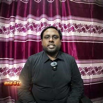 Local SEO in 2026: How to Win Google Maps & AI Results