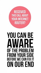 131 reactions · 421 shares | ScamAlert: Received a suspicious call asking for your money or personal info? Hang up immediately and do not heed the caller's instructions! #sgscamalert #spreadthewordonscams #letsfightscams | National Crime Prevention Council Singapore | Facebook