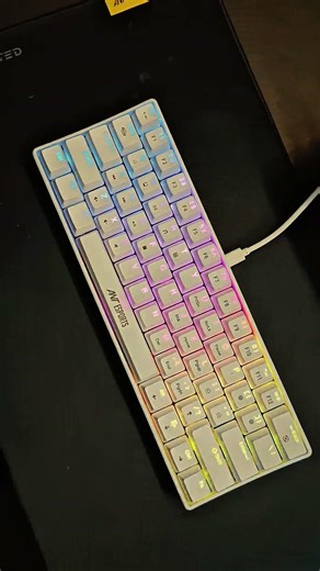 Pc ❌ mini mobile setup ✅| 2026 new mini pc setup| 2026 Gg mouse pro 2 sensitivity #freefire #shorts