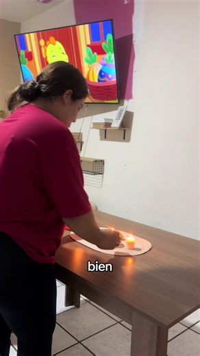 Sobreviendo con $200 pesos: Cena del 14 de febrero