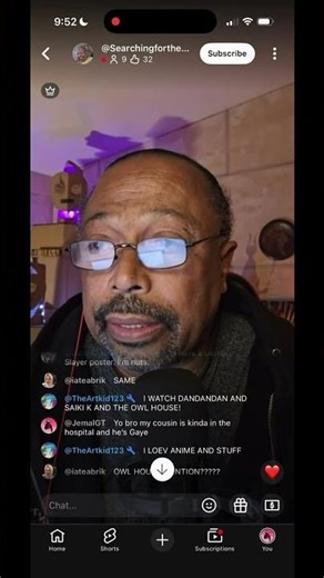 Trolling the steamer!😂 credits to @SBblitzy_gtag #comedyfilms #gtag #comedymovies #vr #funny