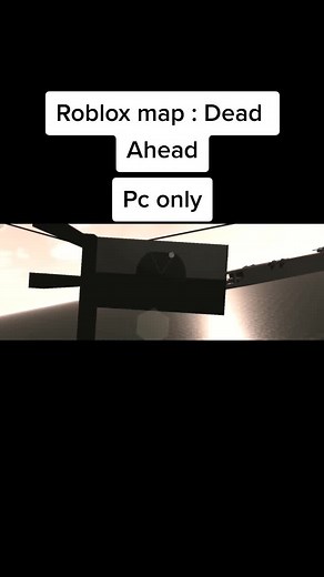 Exploring the Dead Ahead Map in Roblox Battleship Game