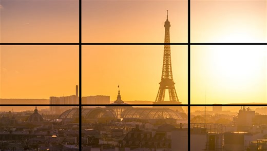 15 Tips That Will Instantly Improve Your Photos