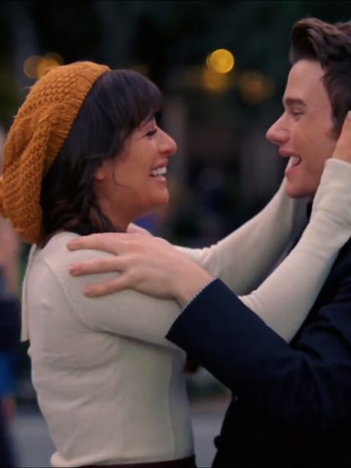 Mejores performance en Glee #glee #gleeks #gleek #gleecast #gleedigital #gleevideos #gleetok #glee10thanniversary #gleeforever #gleeargentina #season4 #newdirections #newdirectionsglee #adele #chasingpavements #marleyrose #melisabenoist #trendingsong #trendingvideo #trending #viraliza #viralditiktok #viralvideos #viral_video #Viral #paratiiiiii #paratiiii #paratí #paraty #paratiiiiiiiiiiiiiiiiiiiiiiiiiiiiiii #parat #fypdong #fypp #fyp