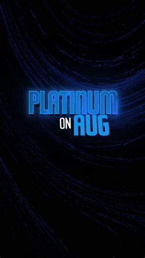 Platinum Bar on Instagram: "AUGUST LINE-UP IS HERE . Line-up’s stacked. Special guests, wild nights, and a big Independence Day bash you don’t wanna miss. It’s all going down this August — are you ready? #platinumjogja"