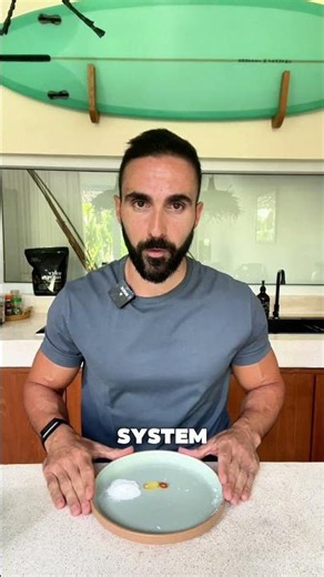 5 Supplements Every Man Over 40 Should Take (Most TakeNone)