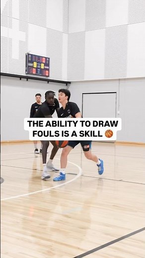 How to score 10 extra ppg 🔒